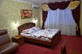 увеличить Гостиница Абсолют в Нижнекамске