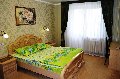 увеличить Гостиница Абсолют в Нижнекамске