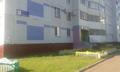 увеличить Жкх-8 в Нижнекамске