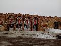 увеличить Парикмахерская в Нижнекамске