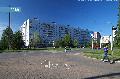увеличить Парикмахерская Креатив в Нижнекамске