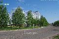 увеличить Парикмахерская Гламур в Нижнекамске