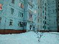 увеличить Парикмахерская Вика в Нижнекамске