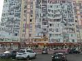 увеличить Celebrity в Нижнекамске