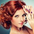 увеличить Парикмахерская Diva в Нижнекамске